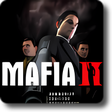 Иконка программы: Mafia 2