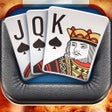 Ikon program: Set Poker by Pokerist