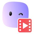 Programikonen: Memobot Video Edit
