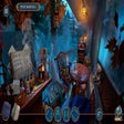 Icoon van programma: City Legends: The Ghost o…