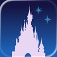 Ikon program: Magic Guide: Disneyland P…