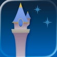 Icona del programma: Magic Guide: Disneyland P…