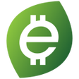 Иконка программы: ecoins-eco