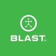 プログラムのアイコン：Blast Golf