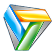 Symbol des Programms: @promt Personal