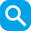 Icono de programa: Selection Context Search