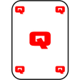 程序图标：Poker Rules Quikies