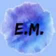 Symbol des Programms: Essential Mate