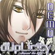 Programikonen: dUpLicityBeyond the LiesD…