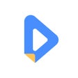 Ikona programu: Learn Anywhere