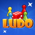 Programikonen: Ludo Game