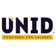 Ícone do programa: UNID Móvil