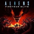 프로그램 아이콘: Aliens: Fireteam Elite