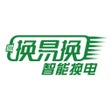 程序图标：换易换智能换电