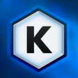 Programikonen: Kelime Oyunu