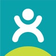 Icon of program: Bounce