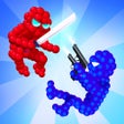 프로그램 아이콘: Fighting Stance