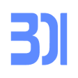 Programikonen: Redirect Inspector