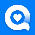 SheChat - live video chat