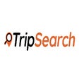 프로그램 아이콘: TripSearch