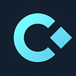 Icono de programa: CoinDeal - Bitcoin Buy  S…