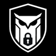 Programikonen: Hoot Interceptor