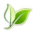 Icoon van programma: Lsoft Unformat