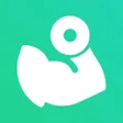 Icon of program: Fit Workout - Weight Loss