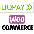 WebPlus Gateway for LiqPay on WooCommerce