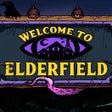 Programikonen: Welcome to Elderfield