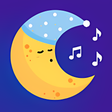 Programikonen: Lullabies for babies - wh…