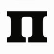 프로그램 아이콘: Еженедельный журнал Профи…