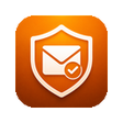 أيقونة البرنامج: Mail Audit - Email Open T…