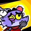 Ícone do programa: Quest Dragon: Idle Mobile…