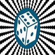Icon of program: Yobit Dice Bot