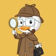 Иконка программы: WhQuestions