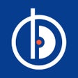 Icoon van programma: Backrs