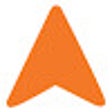 Programikonen: Amaze Source Link Plugin