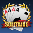 プログラムのアイコン：Classic Solitaire