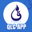 Ícone do programa: QLC APP