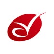 Icono de programa: AV Villas App
