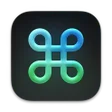 Icon of program: San Fransymbols