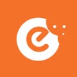 프로그램 아이콘: Eatable by Creative Dinin…