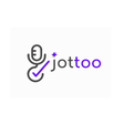 Programikonen: Jottoo AI