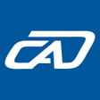 Programikonen: Автовокзал Смоленска