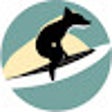 TheCoolHead icon