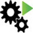 Ikon program: platypush
