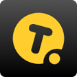 Ikona programu: TapRead - Novels Comics