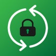 프로그램 아이콘: WordPress Persistent Logi…