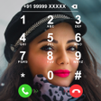 Programikonen: My Photo Phone Dialer  Ca…